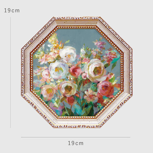 ダンフイ ナイ.|s7