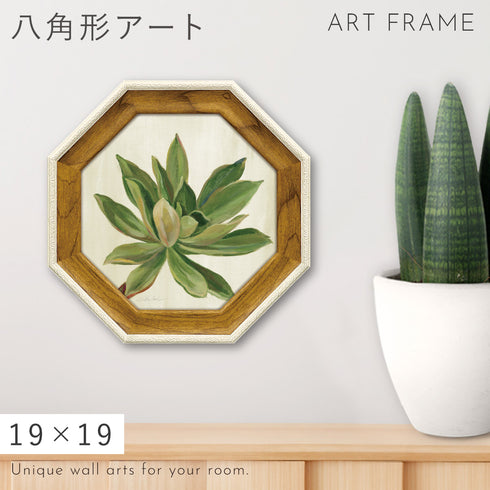 シルビア ヴァシレヴァ