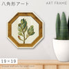 シルビア ヴァシレヴァ