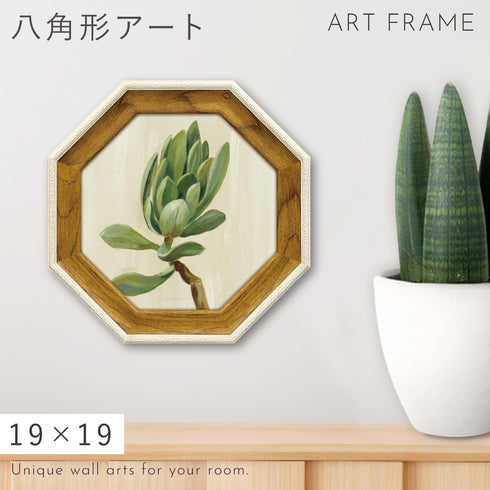 シルビア ヴァシレヴァ