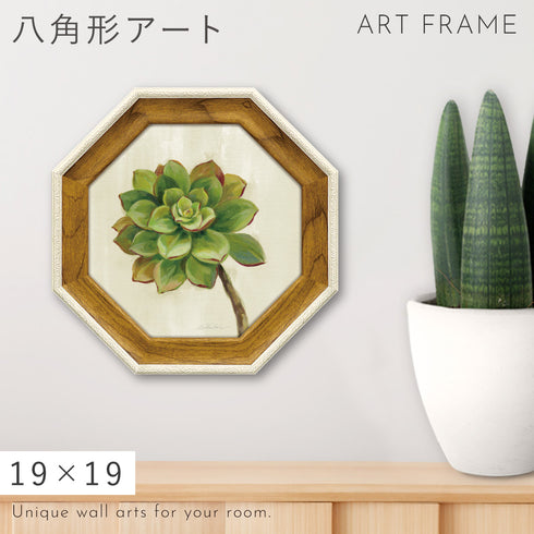 シルビア ヴァシレヴァ