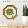 シルビア ヴァシレヴァ