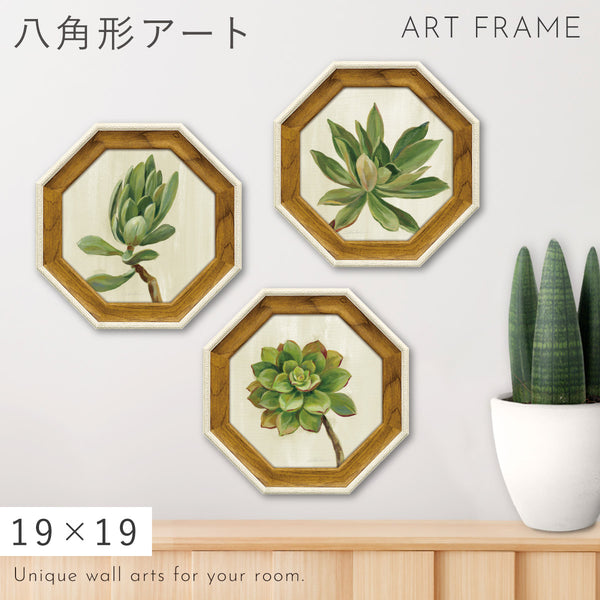 シルビア ヴァシレヴァ.|m2