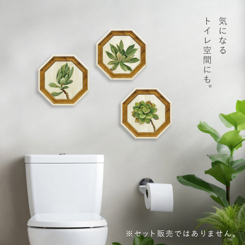 シルビア ヴァシレヴァ.|s4