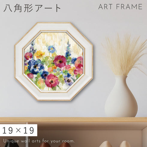 シルビア ヴァシレヴァ ベス グルーブ