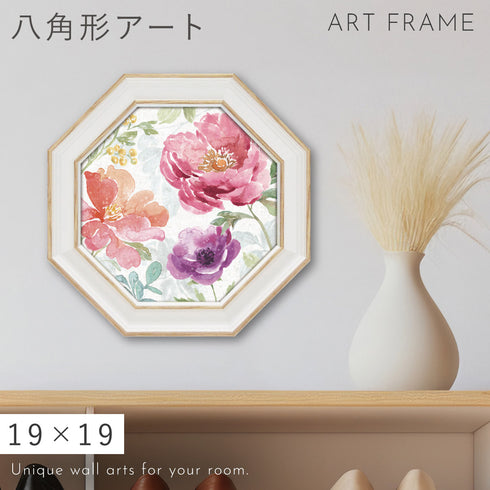 シルビア ヴァシレヴァ ベス グルーブ