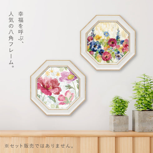 シルビア ヴァシレヴァ ベス グルーブ.|s2