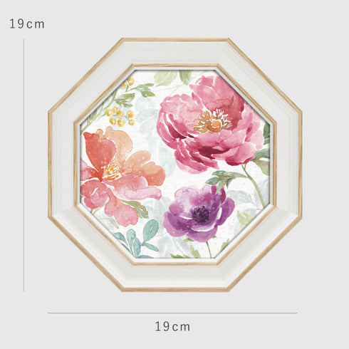 シルビア ヴァシレヴァ ベス グルーブ.|s7