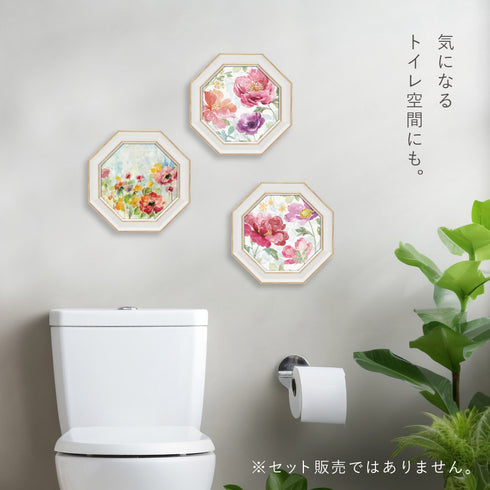 シルビア ヴァシレヴァ ベス グルーブ.|s4