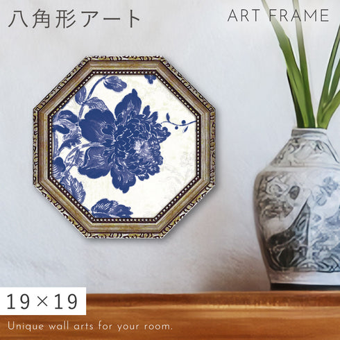 スー シェルバッハ