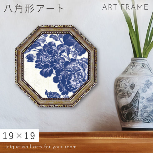 スー シェルバッハ