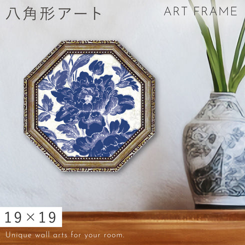 スー シェルバッハ