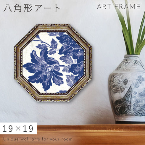 スー シェルバッハ