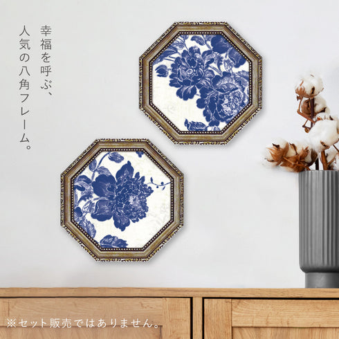 スー シェルバッハ.|s2