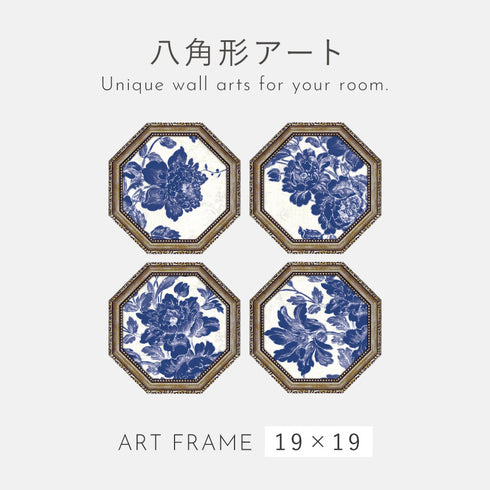 スー シェルバッハ.|s1