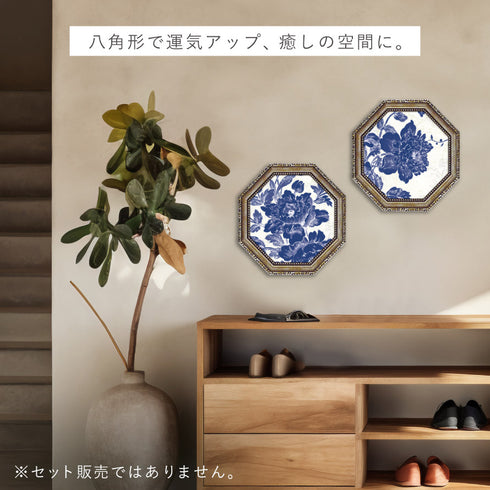 スー シェルバッハ.|s9