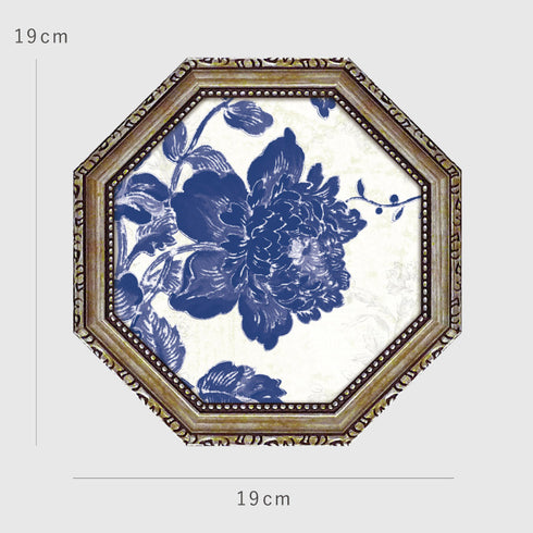 スー シェルバッハ.|s7