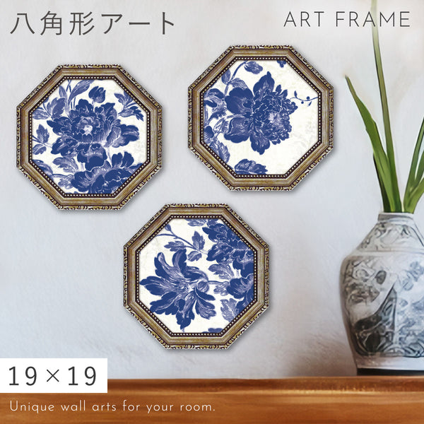 スー シェルバッハ.|m2