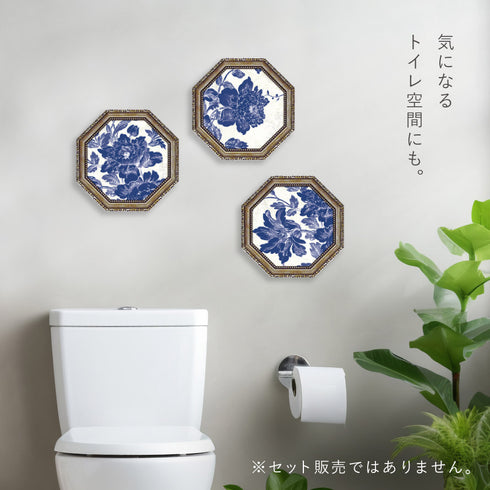 スー シェルバッハ.|s4