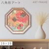 クリス パシュケ