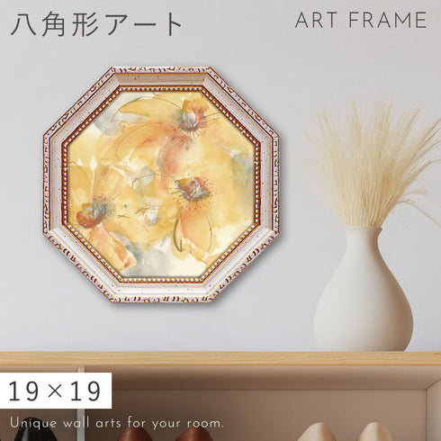 クリス パシュケ