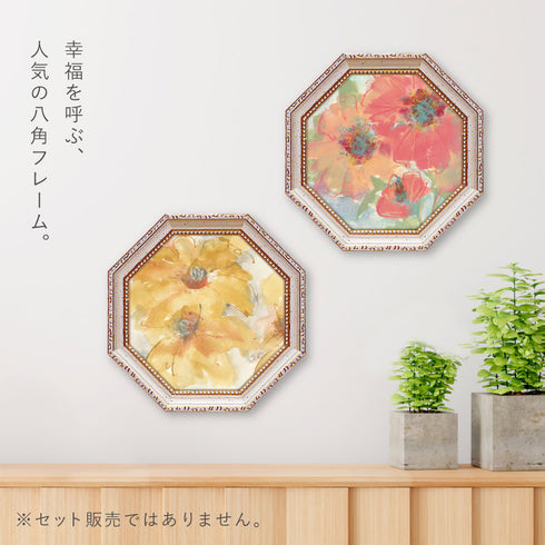 クリス パシュケ.|s2