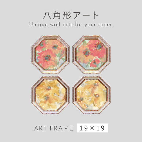 クリス パシュケ.|s1