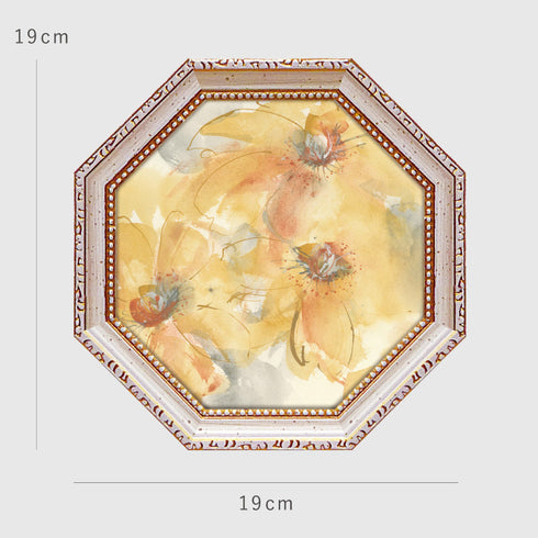 クリス パシュケ.|s7