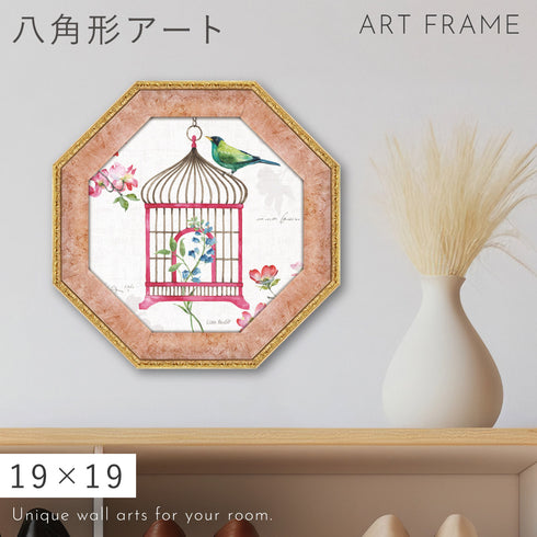 リサ オーディット ドッグウッド ガーデン