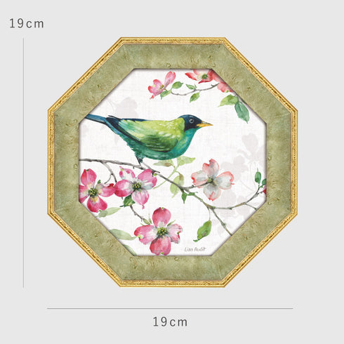 リサ オーディット ドッグウッド ガーデン.|s7