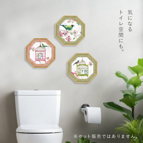 リサ オーディット ドッグウッド ガーデン.|s4