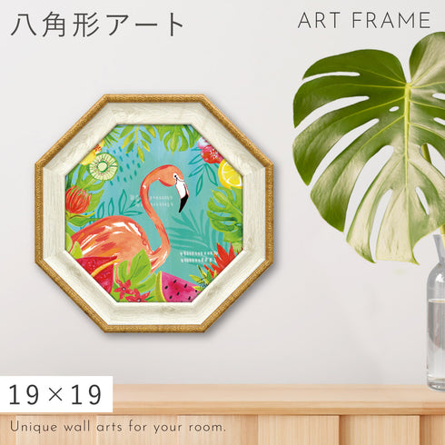 ファリダ ザマン トゥッティ フルッティ