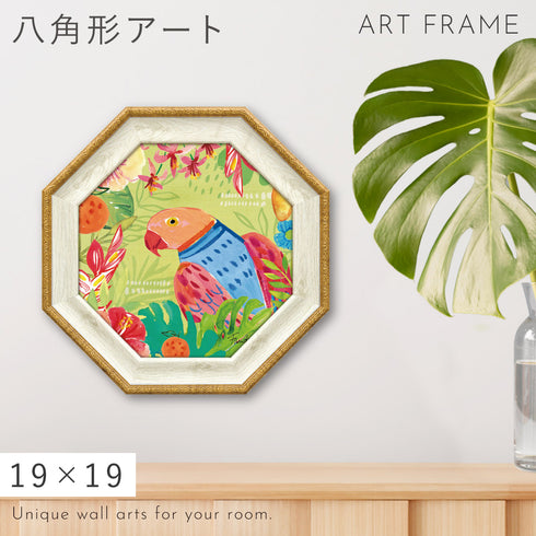 ファリダ ザマン トゥッティ フルッティ