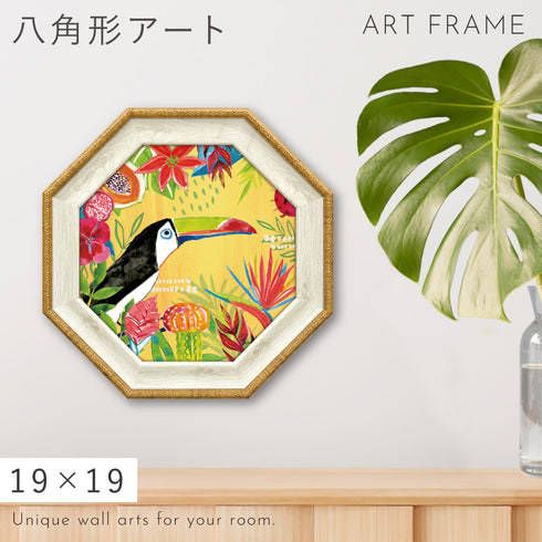 ファリダ ザマン トゥッティ フルッティ