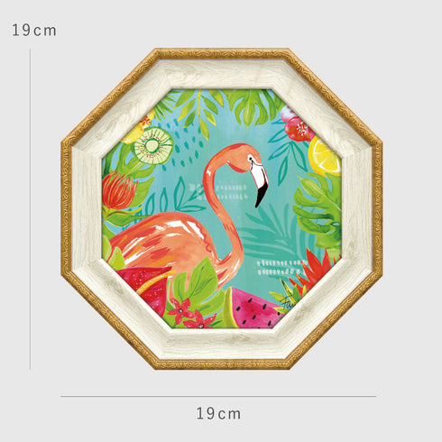 ファリダ ザマン トゥッティ フルッティ.|s7