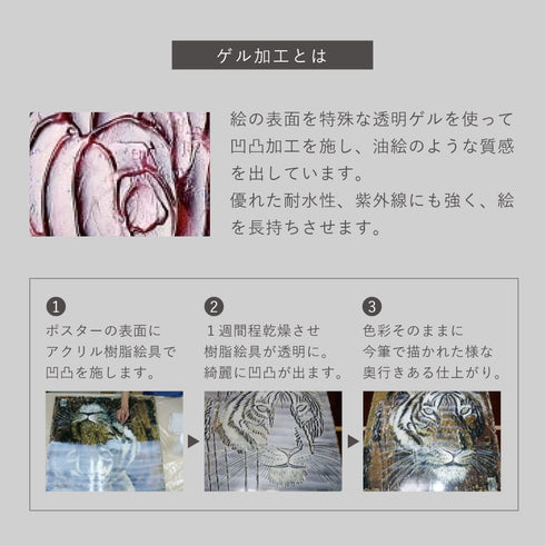 サム トフト スプリング.|s5