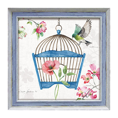 リサ オーディット ドッグウッド ガーデン8.|m1