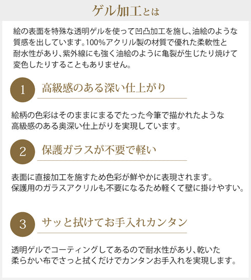 リサ オーディット ドッグウッド ガーデン8.|s4