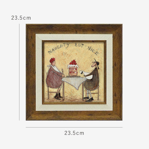 サム トフト でもそれがいい.|s7