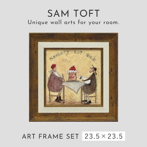 サム トフト でもそれがいい.|s1