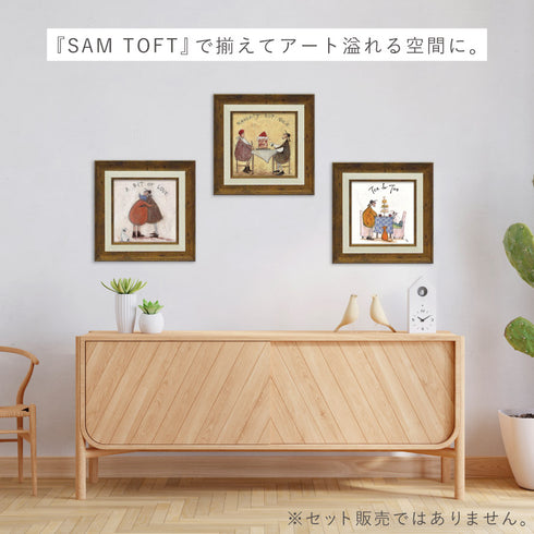 サム トフト でもそれがいい.|s8