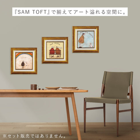 サム トフト 永遠に愛されて.|s8