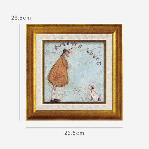 サム トフト 永遠に愛されて.|s7