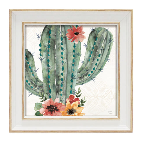 ミニゲル アートフレーム スウィートサウスウエスト ディーナ ジューン