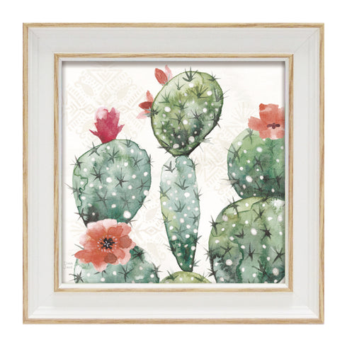 ミニゲル アートフレーム スウィートサウスウエスト ディーナ ジューン