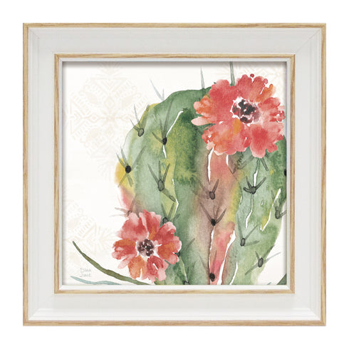 ミニゲル アートフレーム スウィートサウスウエスト ディーナ ジューン