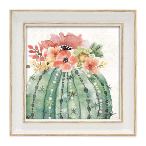 ミニゲル アートフレーム スウィートサウスウエスト ディーナ ジューン