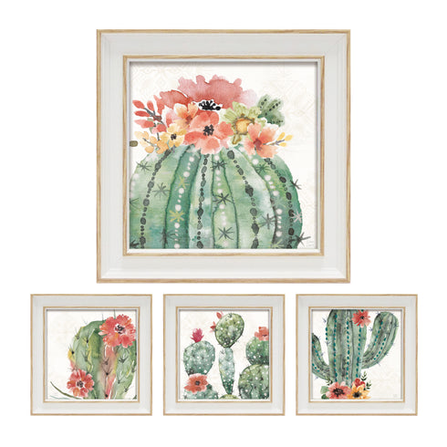 ミニゲル アートフレーム スウィートサウスウエスト ディーナ ジューン.|m1