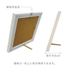 ディーナ ジューン フラワーアンドフェザー .|s5