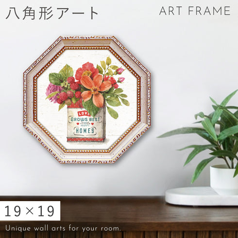 リサ オーディット カントリーフレッシュ